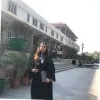 Geetanjli Aneja