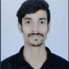 Durgesh Sonawane