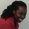 Lynette Ogega
