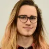 Kellen Julian