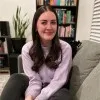 Shannon Barker