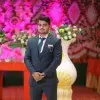 Atul Kumar