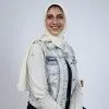 Ghada Shalaby
