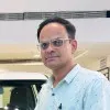 Satish Bagale