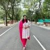Poojalakshmi Jayachandran