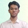 Furqan Ansari