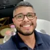 Marinaldo Neto