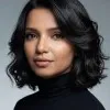 Khadija Taher