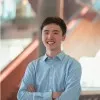 Michael Chung