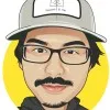 Kyle Yap