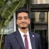 Marwan Mohamed
