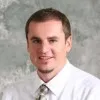 Jesse Huston