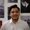 Daksh Tyagi