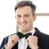 Matthew Williams