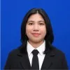 Naomi Gloria Pasaribu