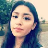 Susana Jokebed Banda