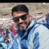 Deepak Yadav