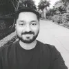 Hardik Rajpara
