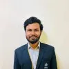 Vittal Kamath