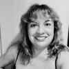 Ana Eckenwiler