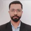 CA Chandan Moondra