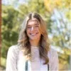 Meredith Young