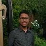 Mohammad Adnan Masud