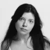 Kateryna Kolubaieva