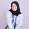 Nursaulina Raem Siregar