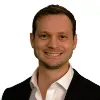 Joseph Angster