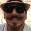 Alex Ibarra