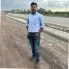Tonmoy Sen