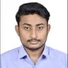 Mitesh Prajapati