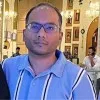 Prashant Verma