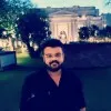 Vinayak Guleri