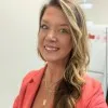 Lindsey Bilderback