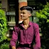 Mohit Gour