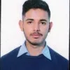 sachin Prajapati