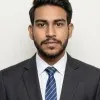 MD SAMIN YASAR SAADAT