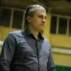 Volodymyr Partyn