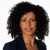 Latifa Richards
