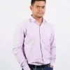 AMITKUMAR GUPTA