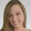 Charlene Wilson