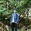 Yuta Kadokura