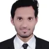 Vrushabh Chahande