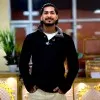 Abhishek tiwari