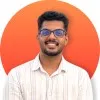Guru Prasad MG
