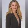 Alyssa Ronca