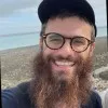 Yossi Bryski