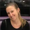 Lisa Nicholls